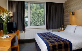 Best Western Palace Hotel Isle Of Man 4*